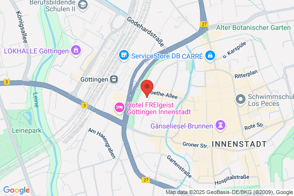 Allge.Deutscher Fahrrad Club