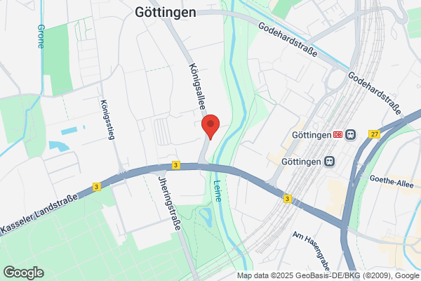 Fahrschule Peter Quentin
