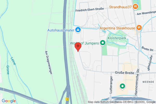GoePaTec GmbH
