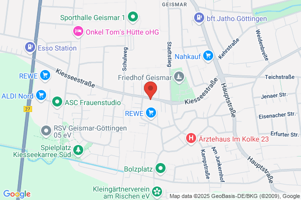 RM-Technik GmbH