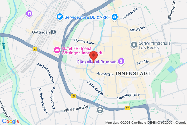 IWF Wissen und Medien gGmbH