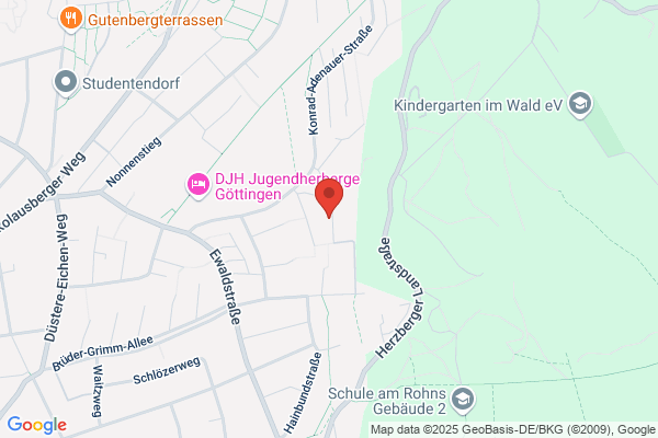 Altersvorsorge und Vermögen Dr. Becker GmbH