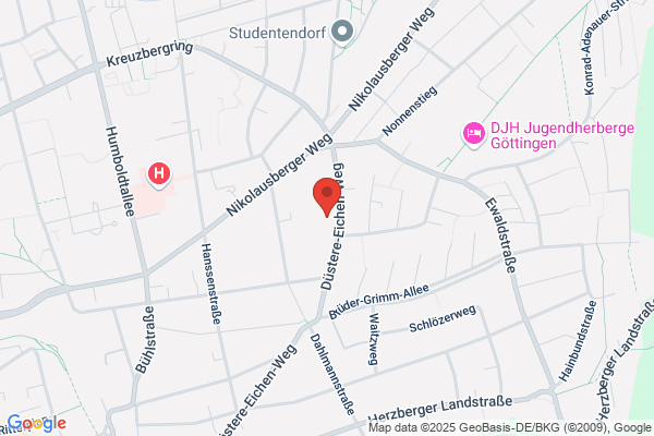 Financial Advices GmbH