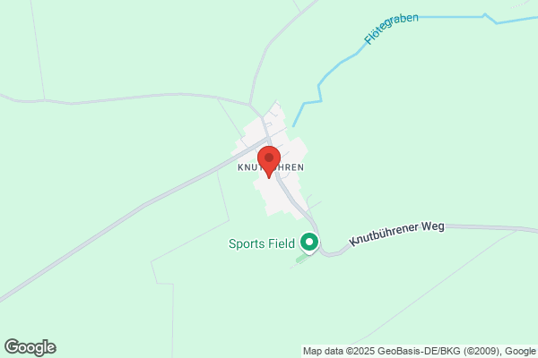 Silvis mobiler Hundefriseur