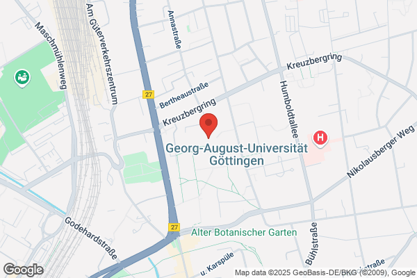 Chinesische Sprach-u.Spielschule Weihong u. Chen-Dieckmann