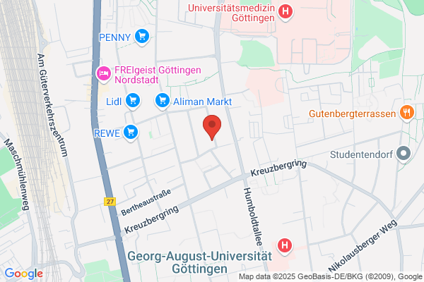 LIWI Literatur- und Wissenschaftsverlag