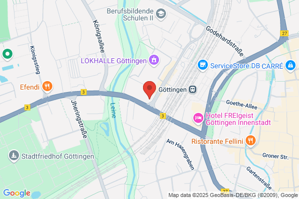 Docrent GmbH
