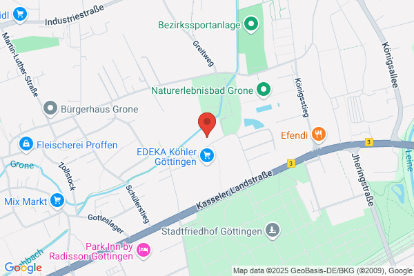 Hofmeister Holzwaren GmbH