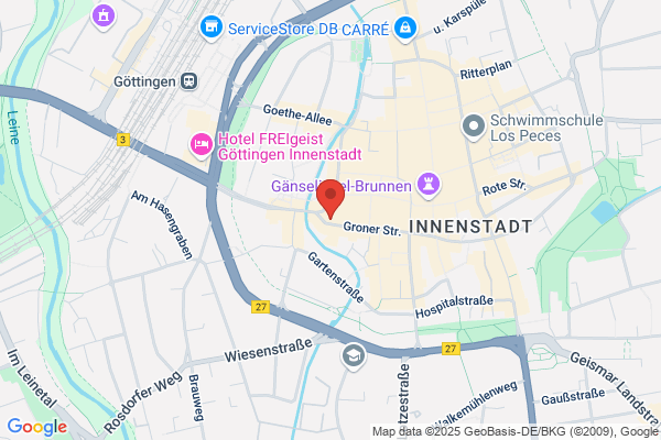 Spin Loop GmbH