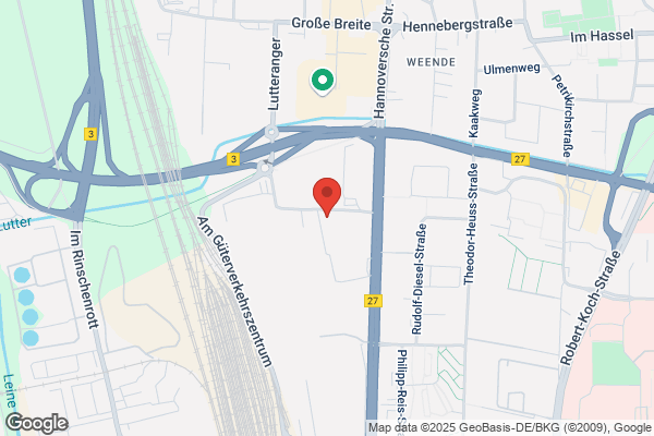 AC-Gruppe