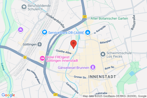 Alarmanlagen, Absicherungen aller Art, Video,Notrufzentrale Remus Tag+Nacht e.K.