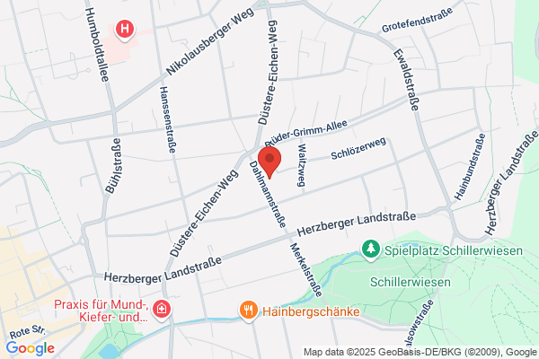 Das City Studio - Schünemann, Sacha