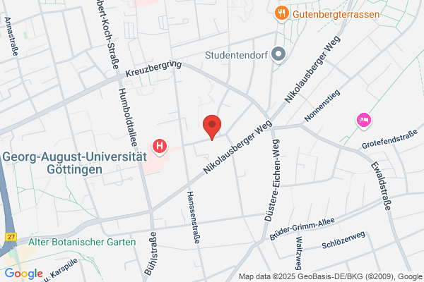 artephil Kulturmanagement