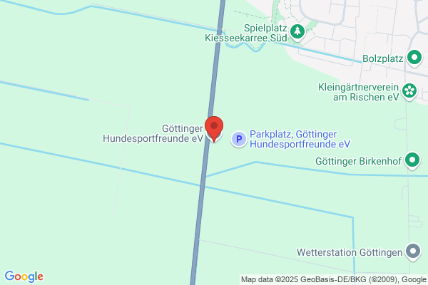 Hände Nett
