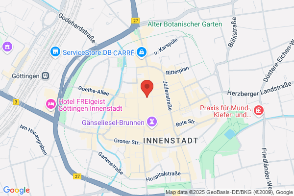 Essanelle Ihr Friseur Essanelle Hair Group AG
