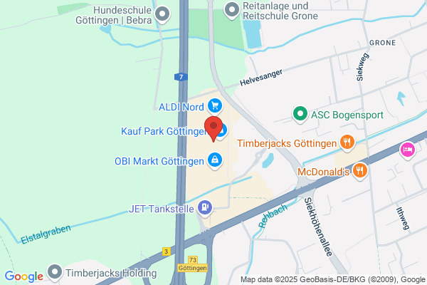 Frisör Klier GmbH