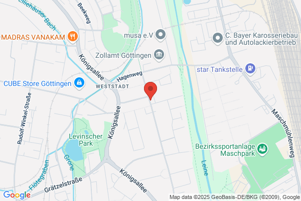Orlica Sajnovic