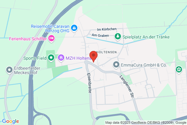 Gasthaus Wille Inh. Nicola Medak