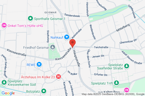 Restaurant & Trattoria zur Linde