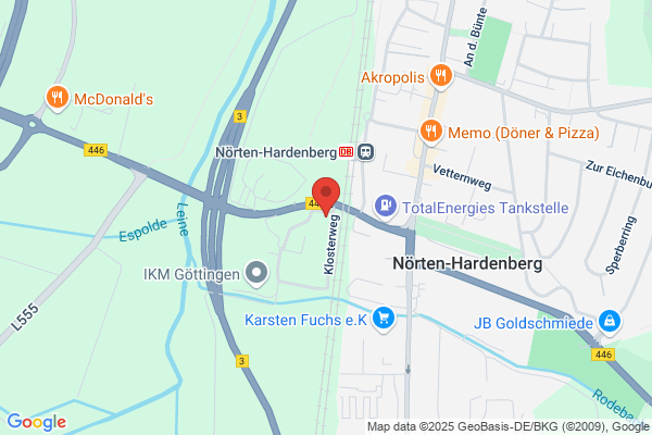 Getränke Englert
