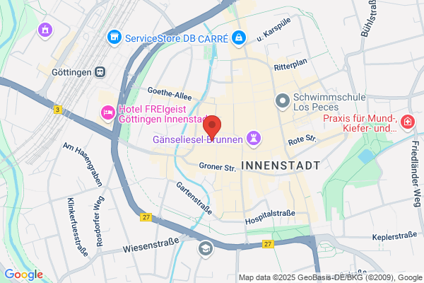 FeinSein GmbH