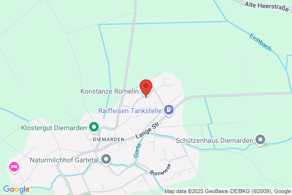 Konstanze Rümelin