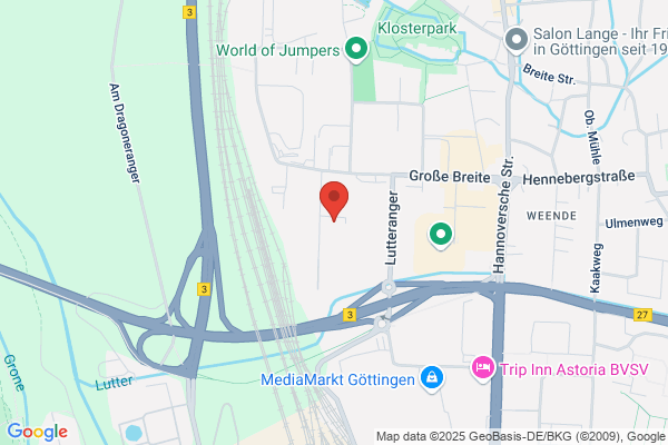 Neidel & Christian GmbH