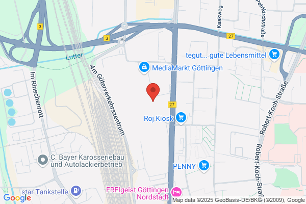 Holz-Henkel GmbH & Co. KG