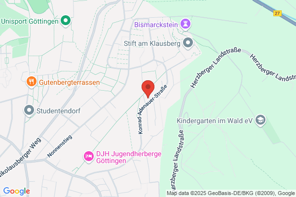 Baum Beyer Immobilien
