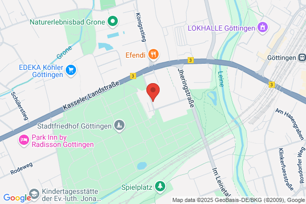 Bruns-Immobilien BKfm U.Bruns