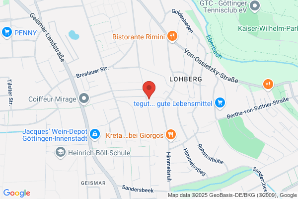 Dipl.-Sachverständige(DIA) Immobilien Drechsler E.