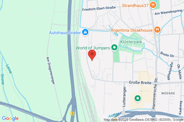 Waldholz