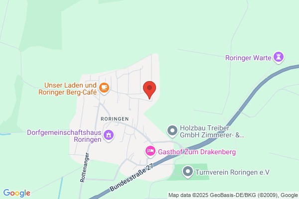 Hollenbach Ing. Ges. für Bauwesen mbH