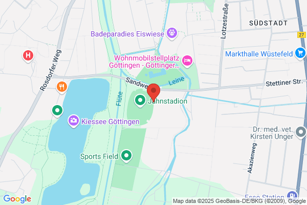 Marcel Rene Bauer
