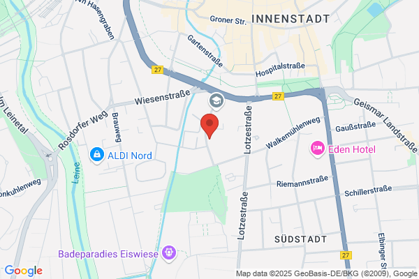 teltarif.de Onlineverlag GmbH