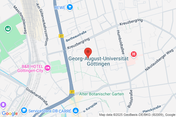 Techniker Krankenkasse (TK)