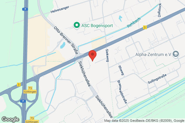 Küchen Total GmbH