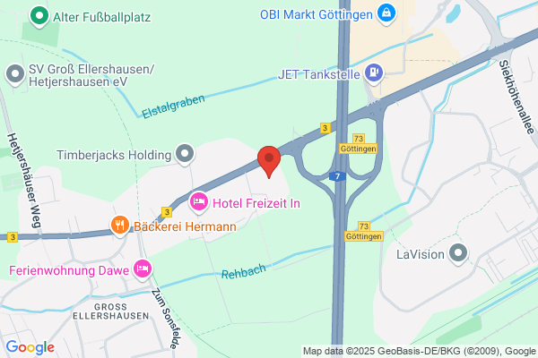Re-Lo Reich Logistik
