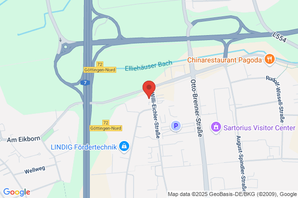 BeLoTec GmbH