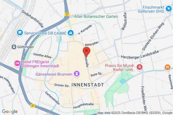 Knips Lichttechnik