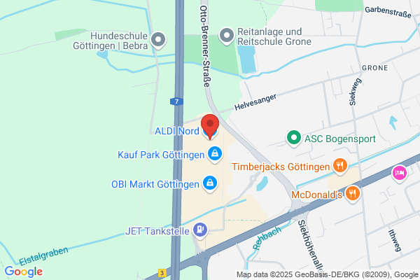 ALDI Nord