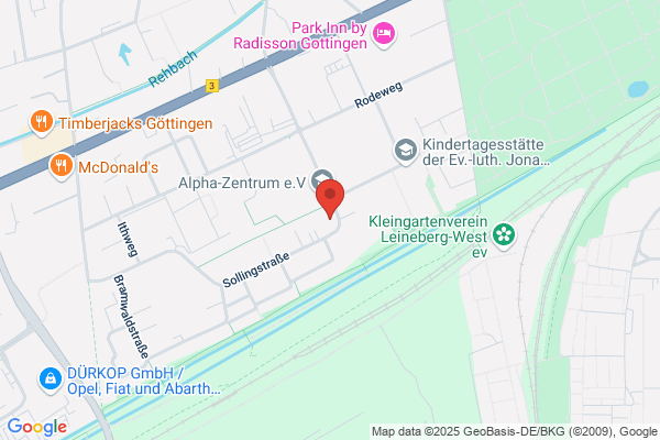 REWE