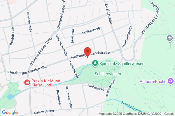 Steuerncheck