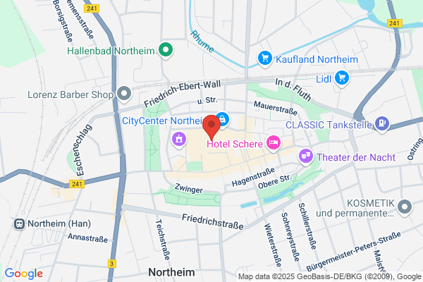 Bonita GmbH & Co. KG