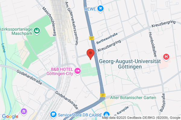 AGEMA GmbH Ambulantes Gesundheits- Management