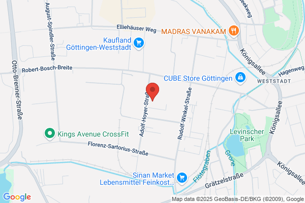 Phoenix Pharmahandel AG