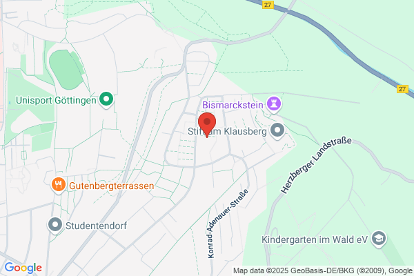 Praevomed Gesellschaft f. med. Prävention