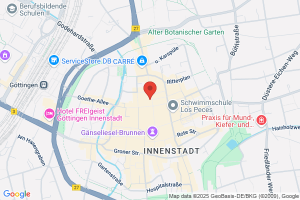 Hit-Radio Antenne (Antenne Niedersachsen GmbH & Co.)