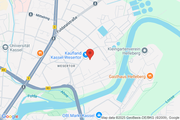 Reisebüro Becker ATLAS Reisen