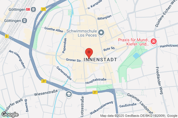 Reisebüro L'TUR Last Minute